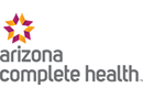 Arizona Complete Health jobs